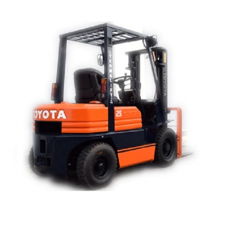 used-toyota-5fd25-diesel-forklift-2552-p60505020_4